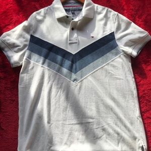 Tommy Hilfiger 👕